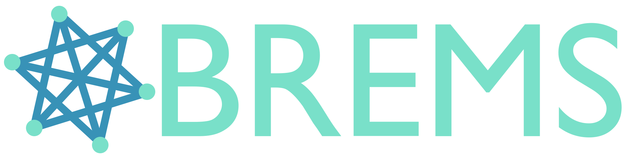 株式会社エコノミゼ